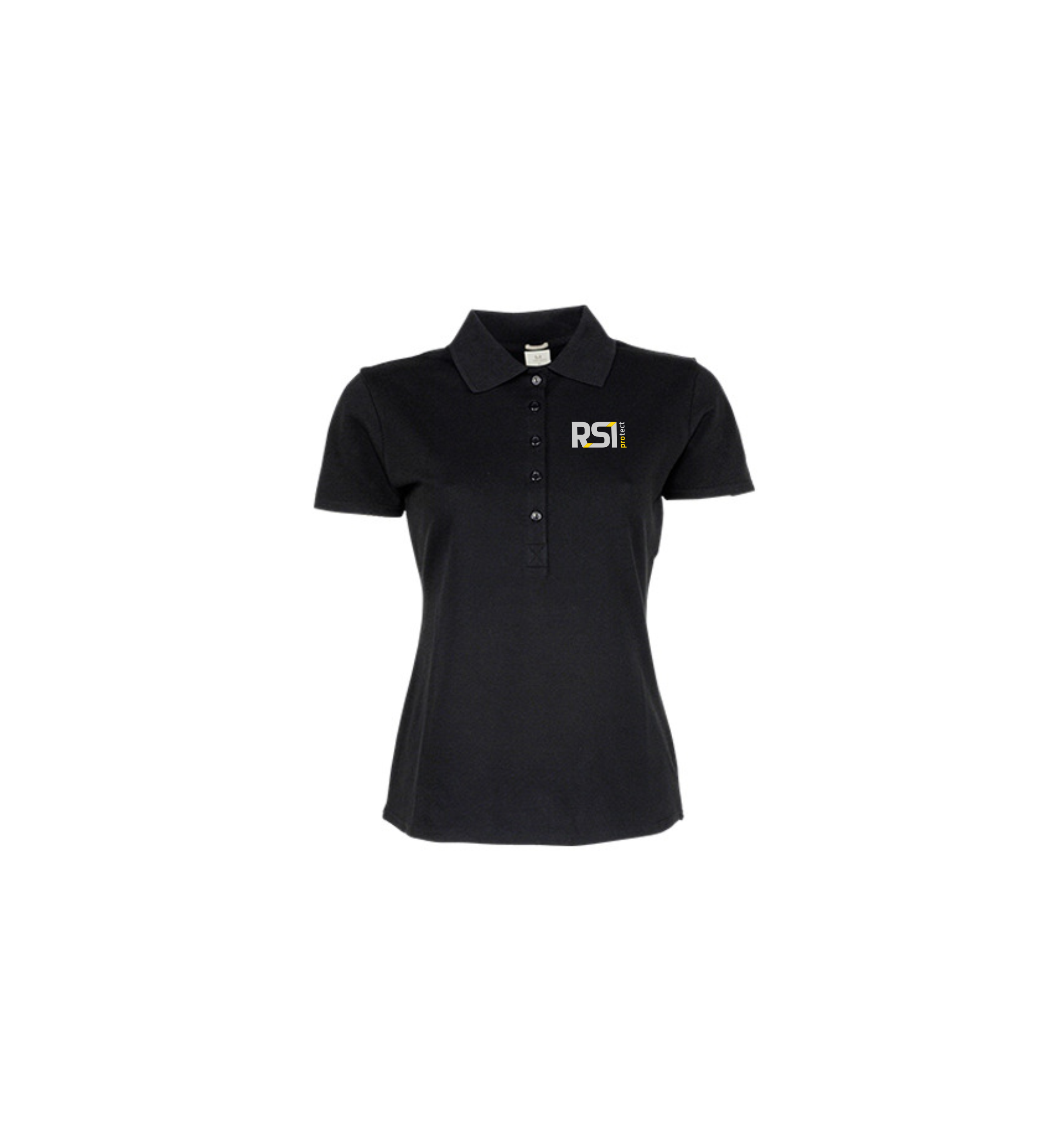 RSI Damen Poloshirt