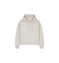 Eat. Sleep. Protect. Repeat. - Statement Hoodie