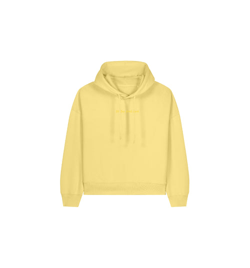 Eat. Sleep. Protect. Repeat. - Statement Hoodie