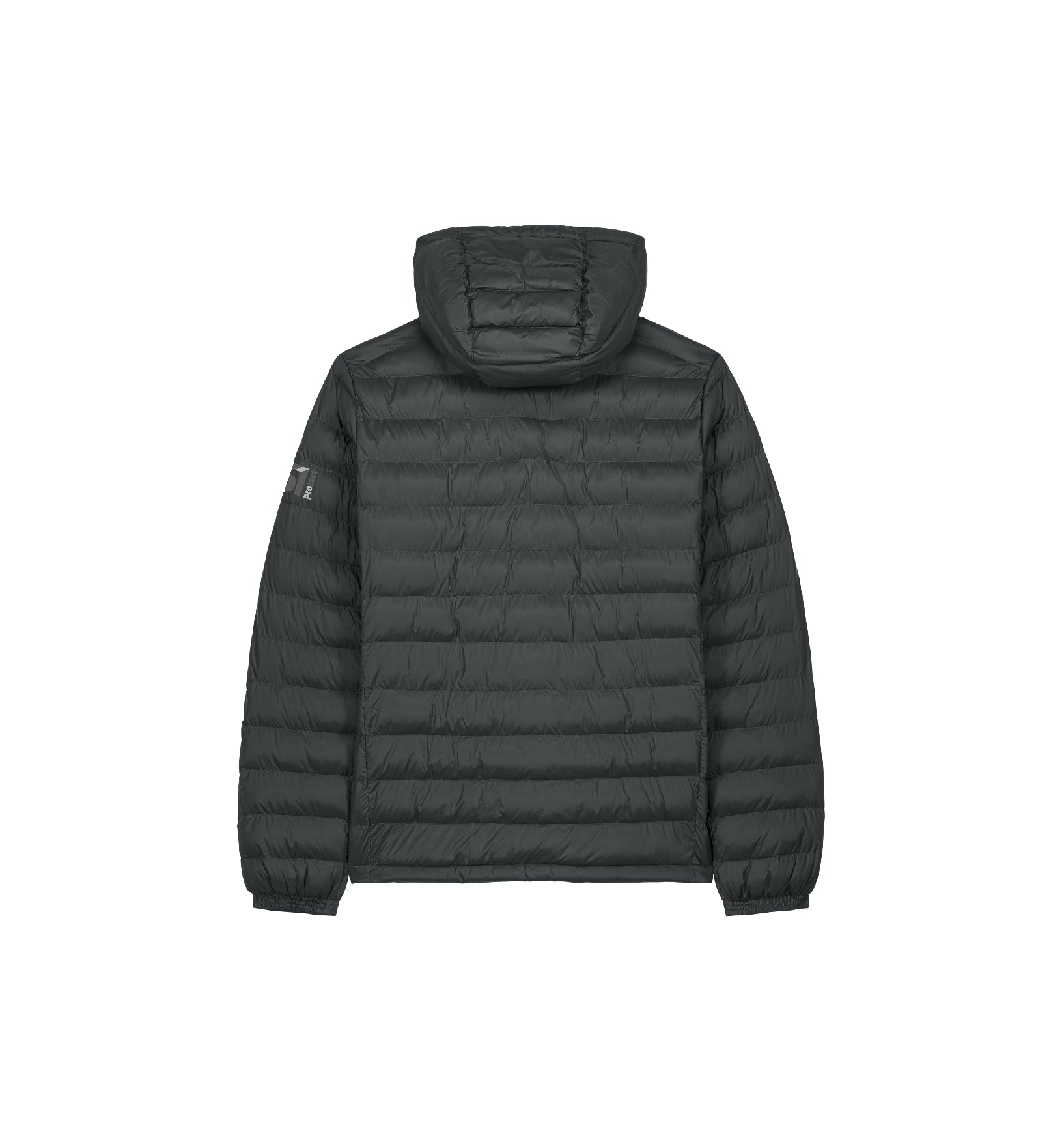 Storm Shield Jacket - RSI protect