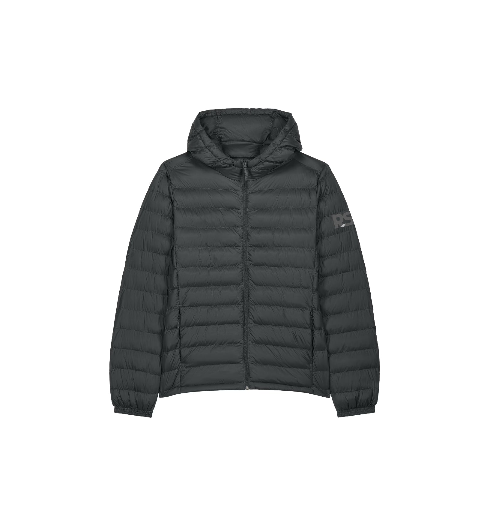 Storm Shield Jacket - RSI protect
