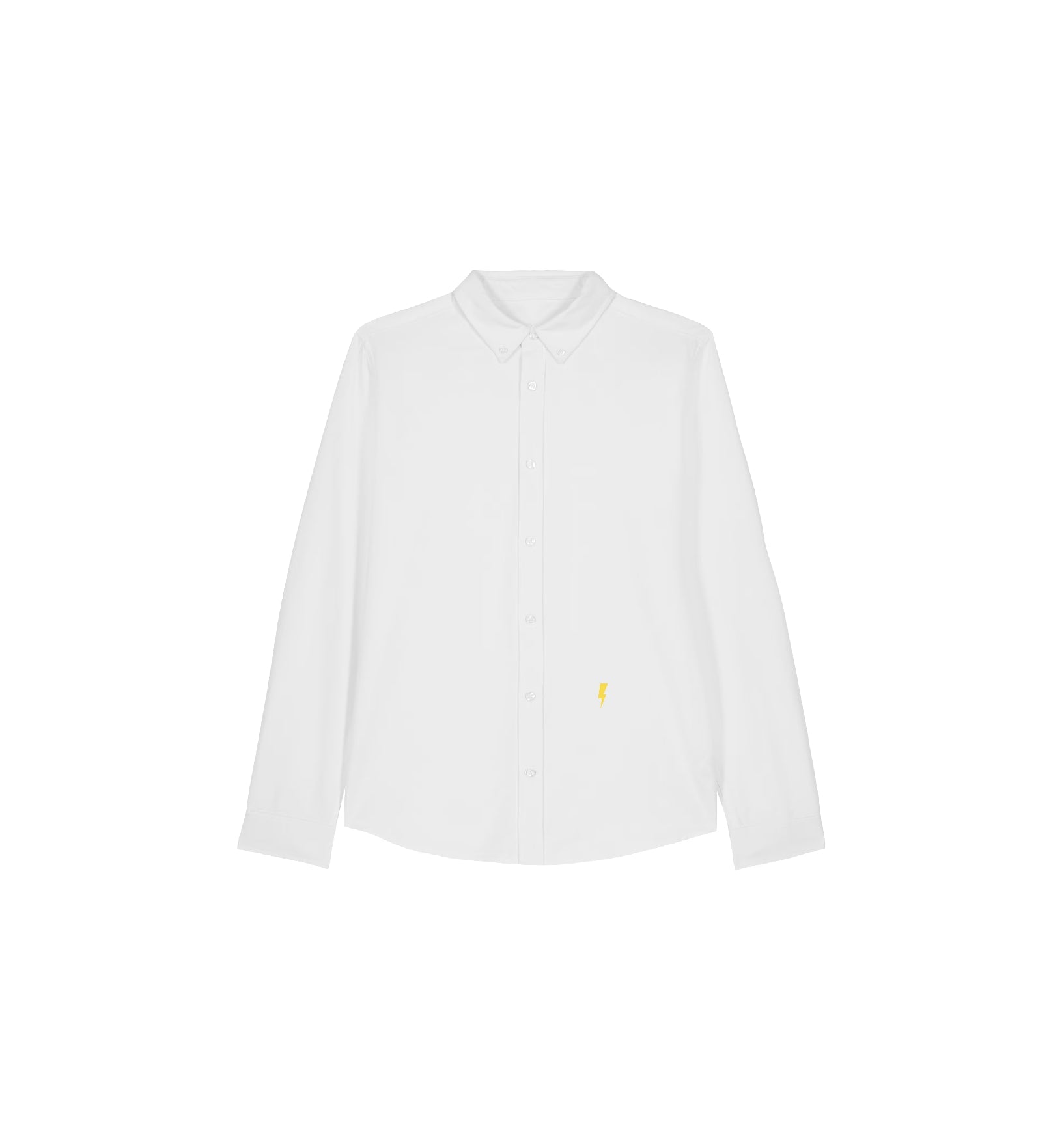 BUSINESS BLITZ - Oxford-Hemd