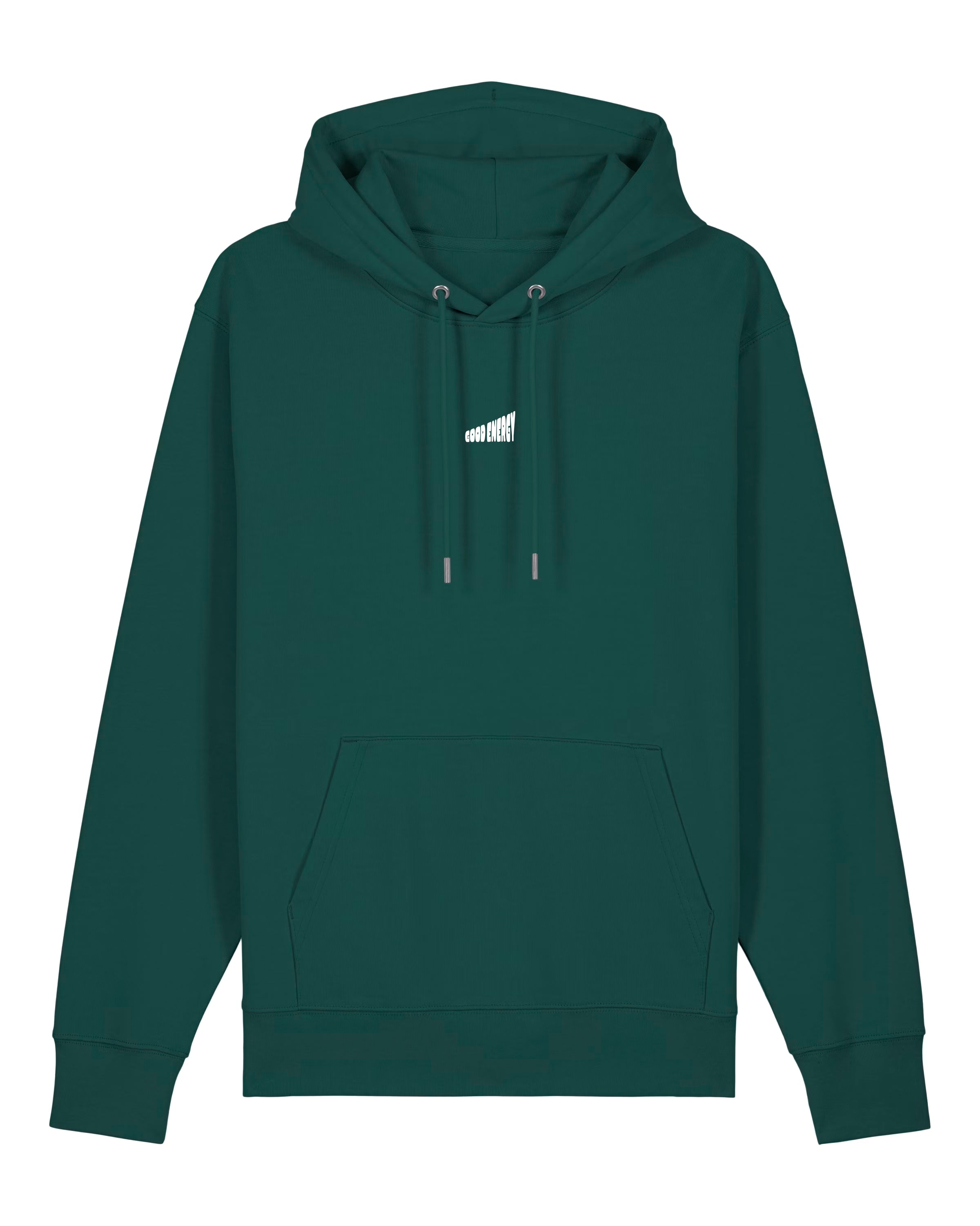 Good Energy - Ltd. RSI Hoodie 26