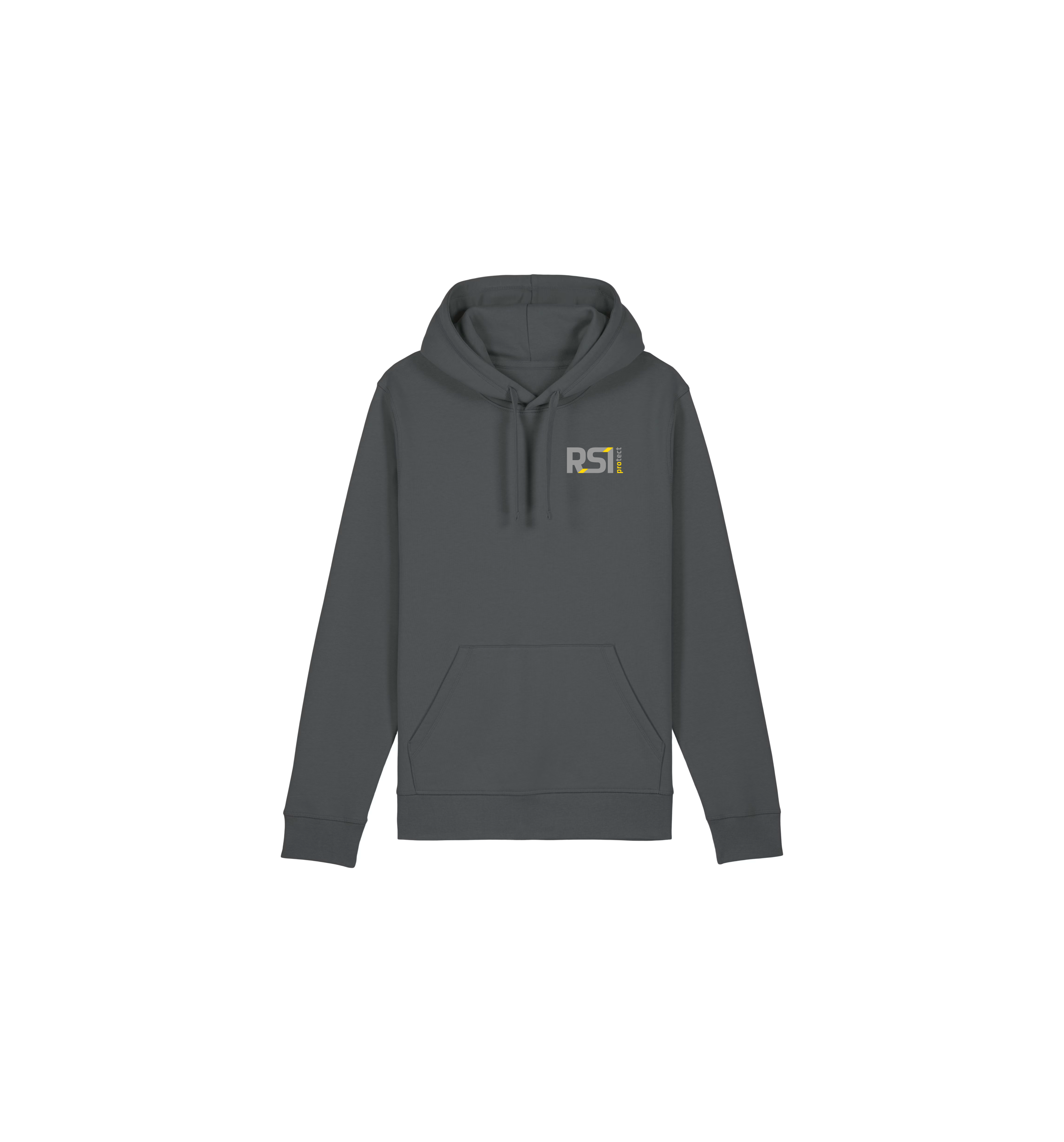 RSI Hoodie