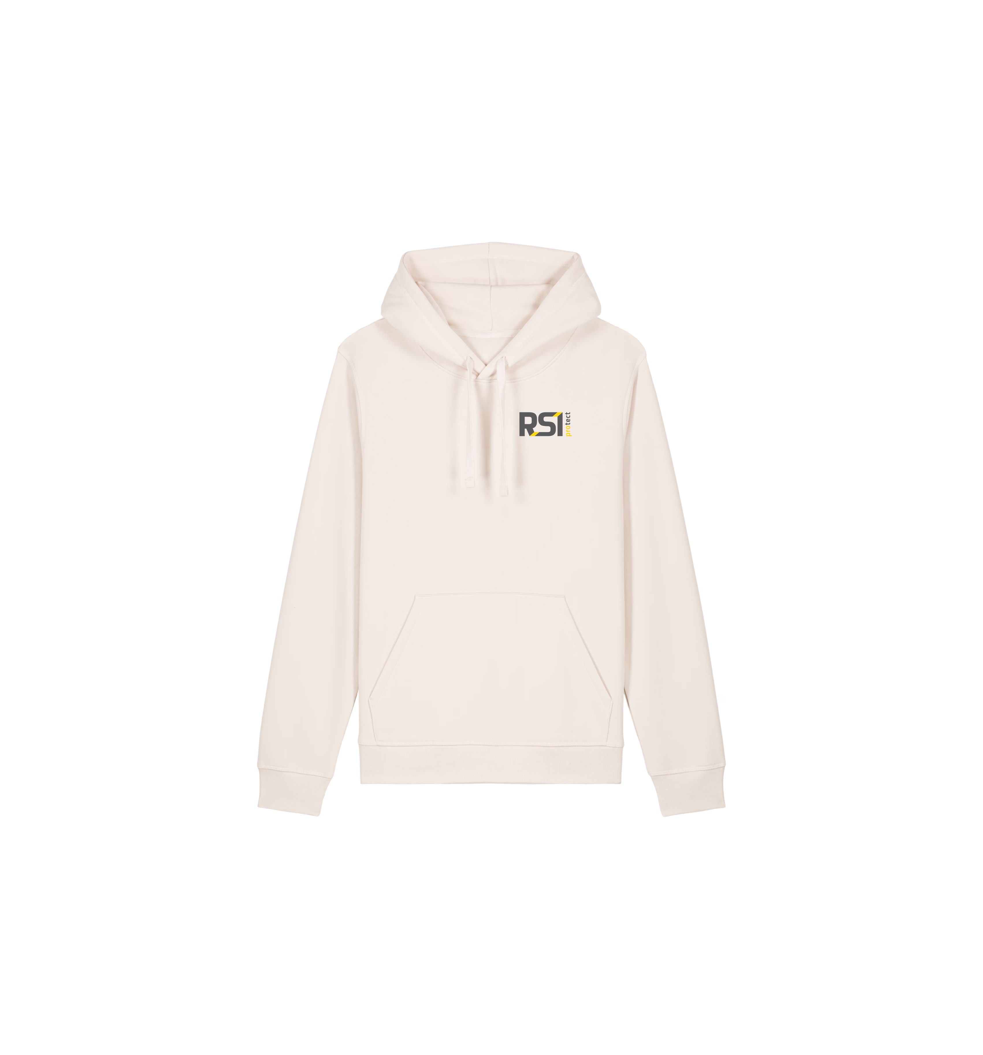 RSI Hoodie