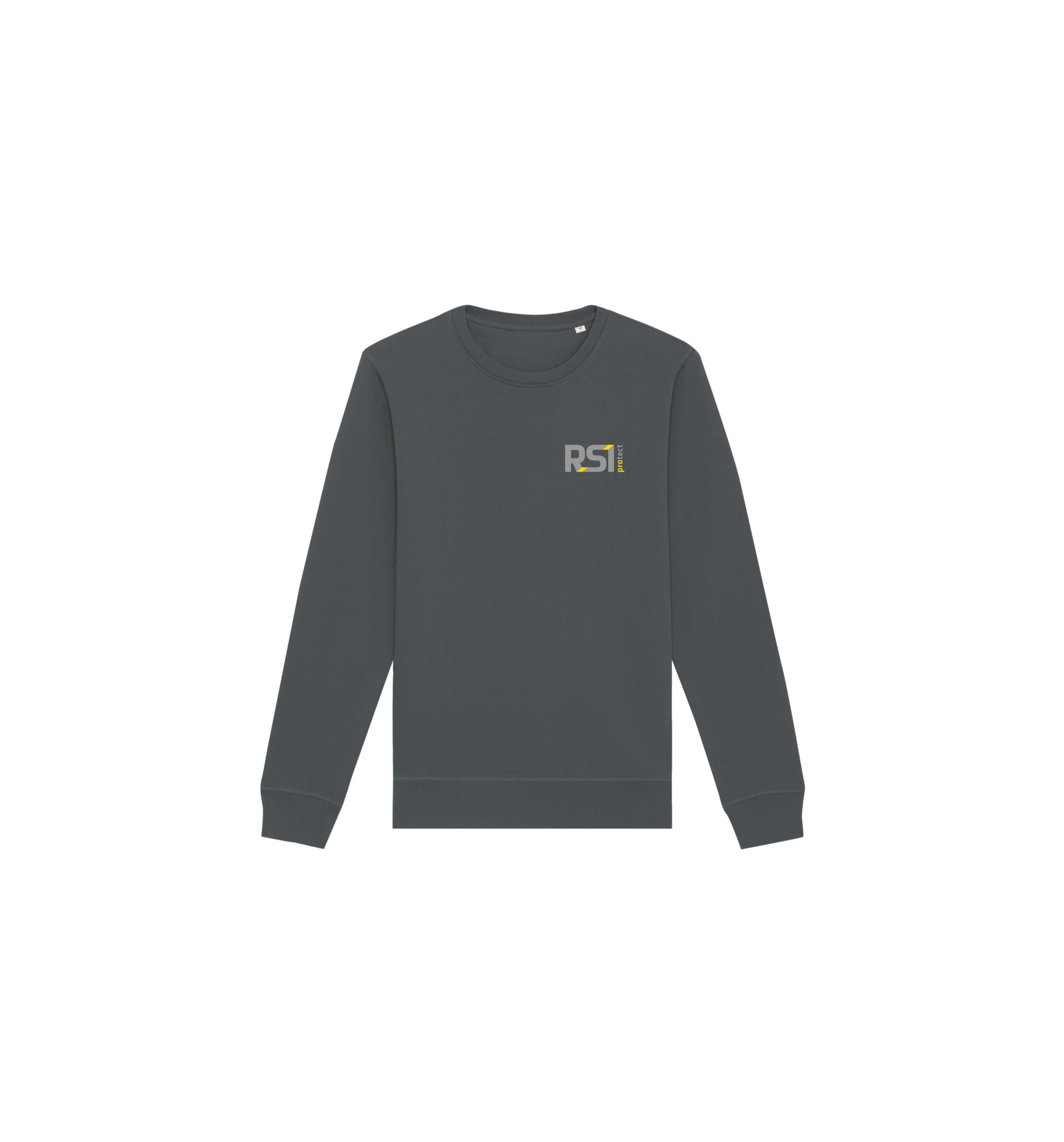 RSI Sweater