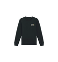 RSI Sweater