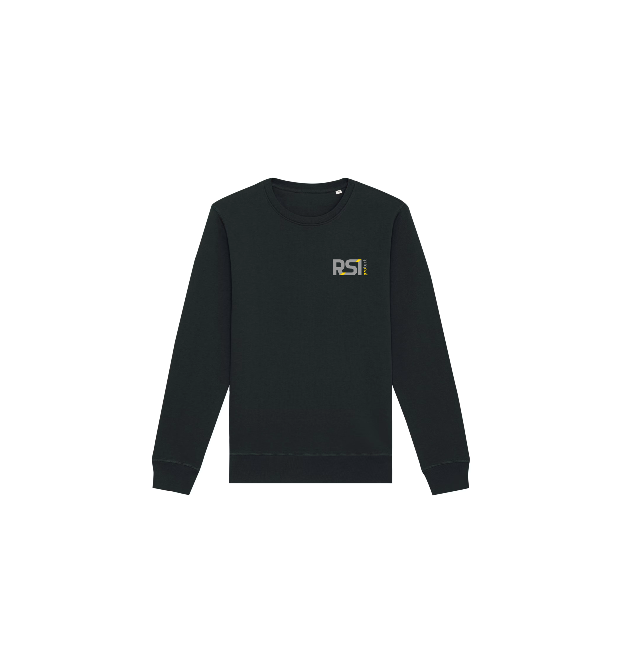 RSI Sweater