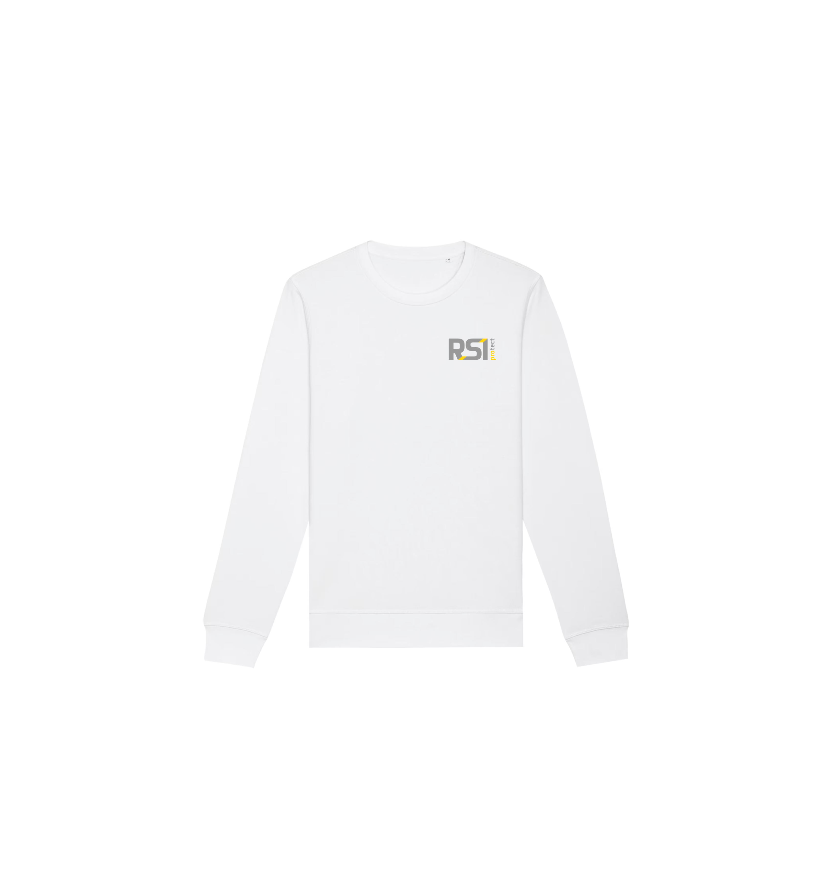RSI Sweater