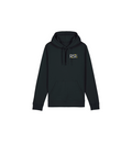RSI Hoodie