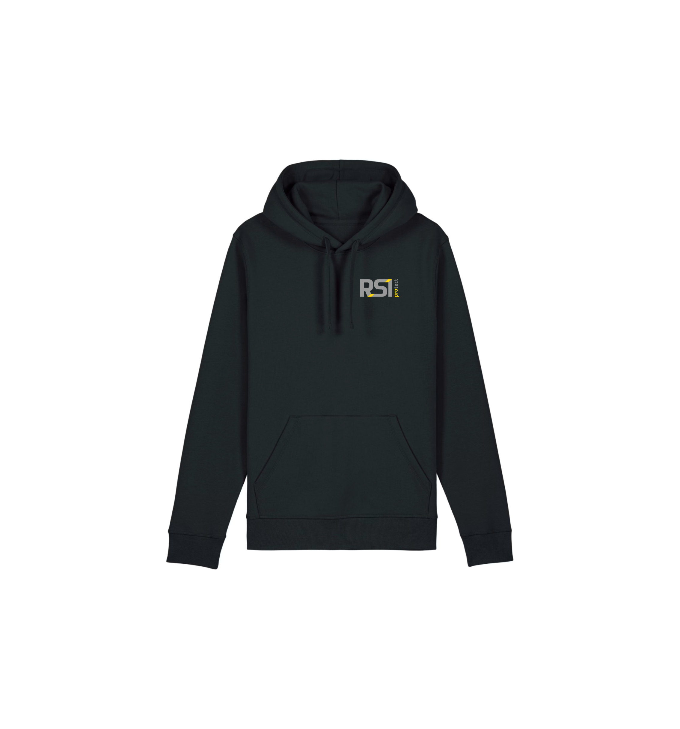 RSI Hoodie
