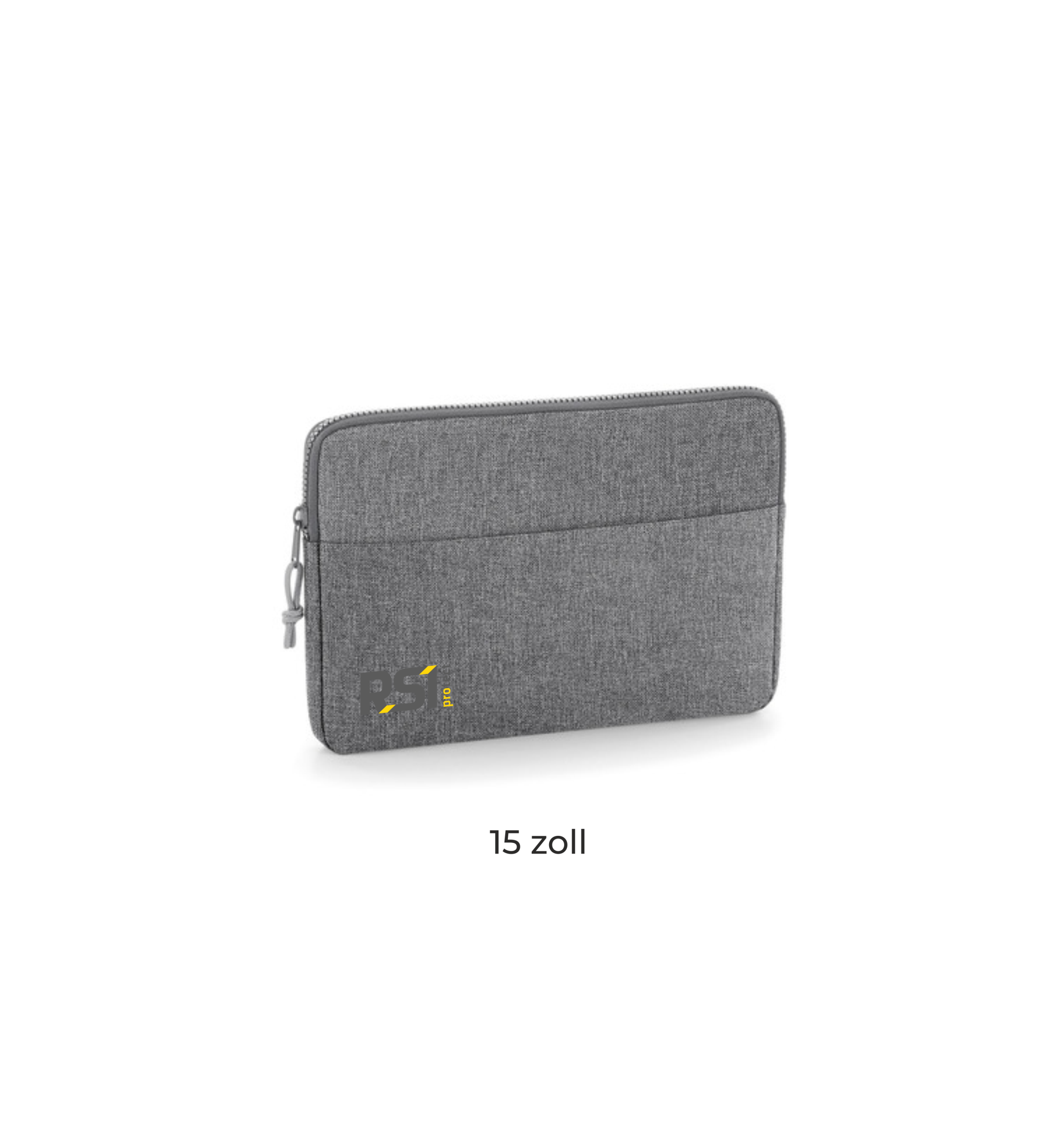 RSI Laptoptasche