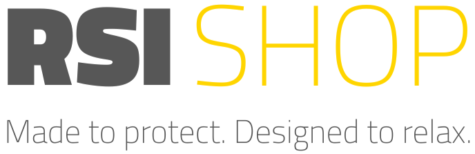 RSI Shop