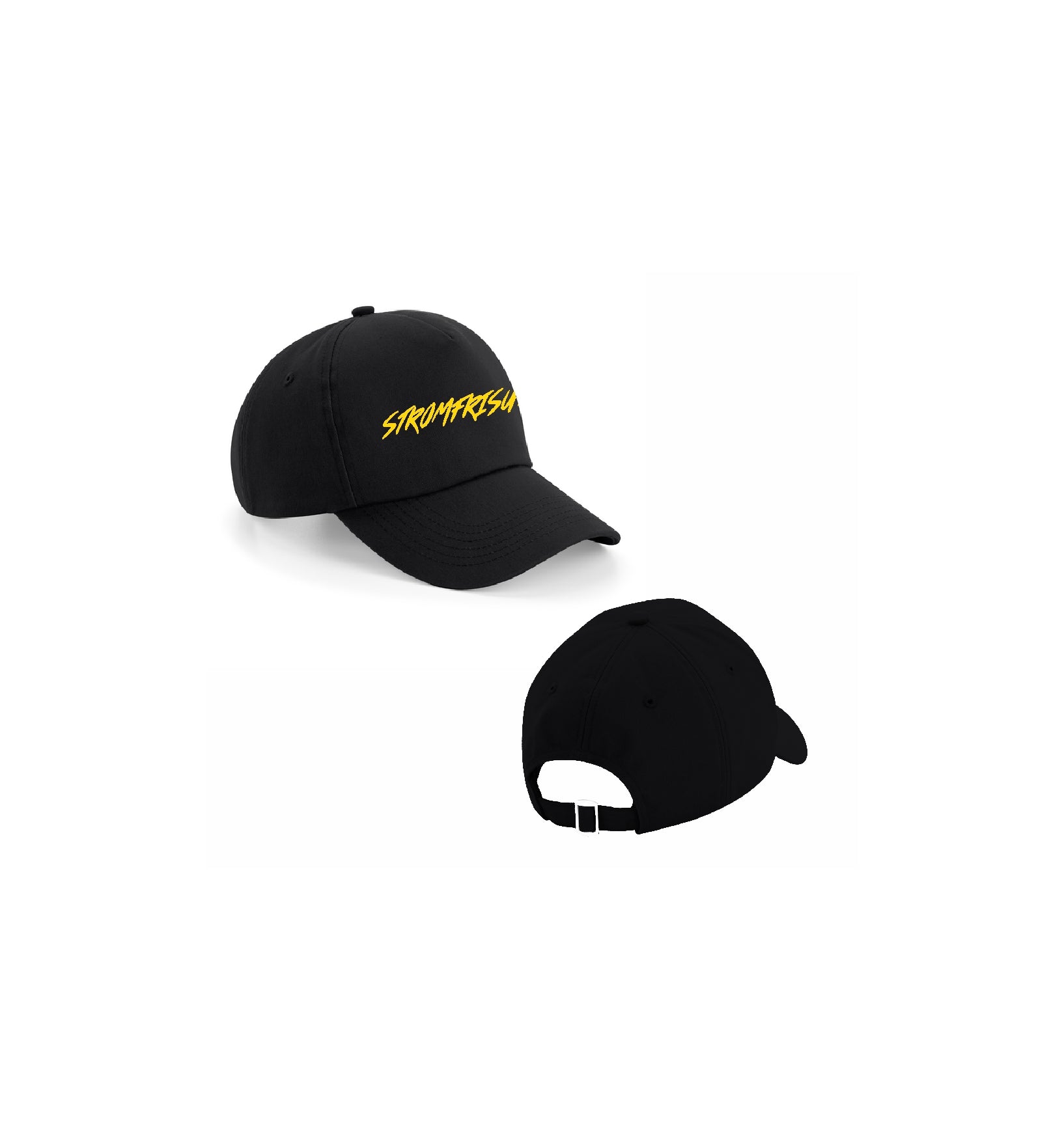 High Voltage Cap – RSI Shop