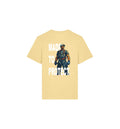 MADE TO PROTECT – Hero T-Shirt